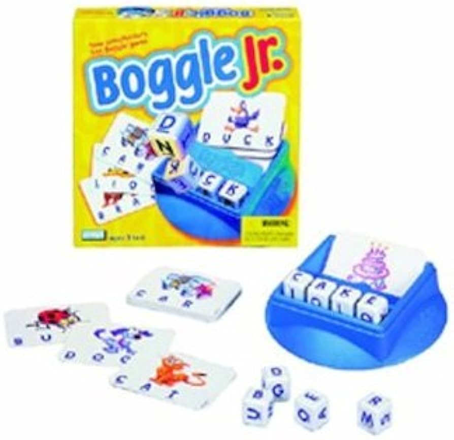 41GfVbIan+L._AC_UF894,